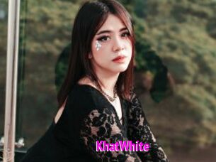 KhatWhite