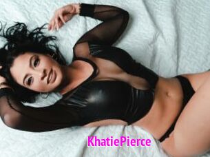 KhatiePierce