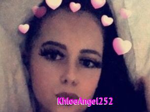 KhloeAngel252