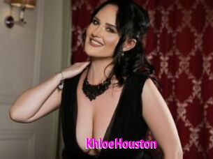 KhloeHouston