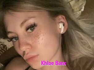 Khloe_Banx