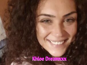 Khloe_Dreamxxx