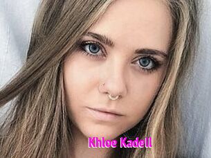 Khloe_Kadell