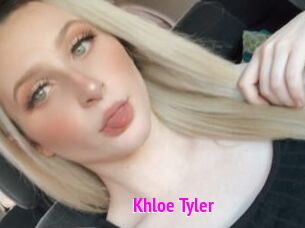 Khloe_Tyler