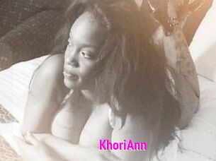 Khori_Ann