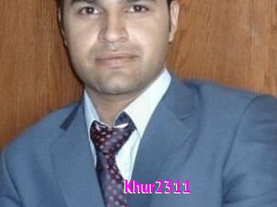 Khur2311