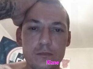 Kiane