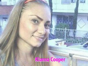 Kianna_Cooper