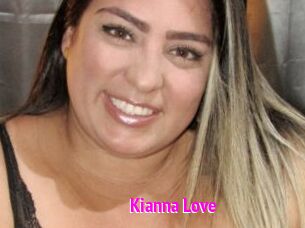 Kianna_Love