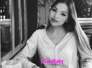 KiaraBaby