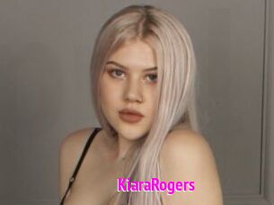 KiaraRogers