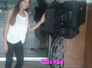 Kiara_Blue