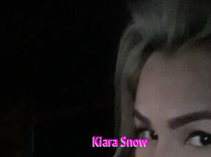 Kiara_Snow