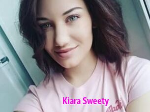 Kiara_Sweety