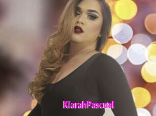 KiarahPascual