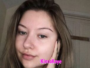 KieraKaye