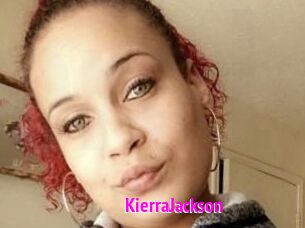 Kierra_Jackson