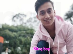 Kiing_boy