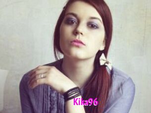 Kika96