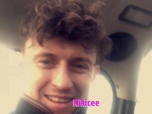 Kikicee