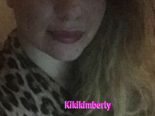 Kikikimberly