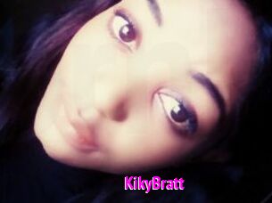 KikyBratt