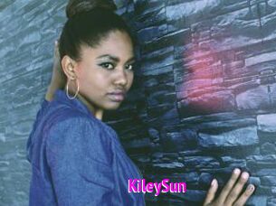 KileySun