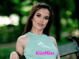 KilieMiler