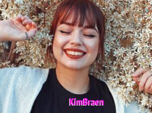 KimBraen