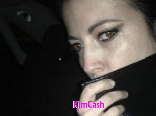 KimCash