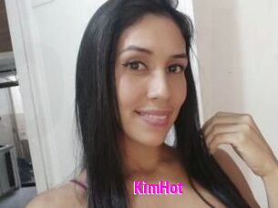 Kim_Hot