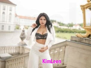 KimLeen