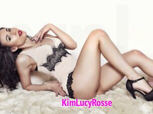 KimLucyRosse