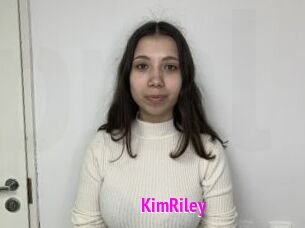 KimRiley