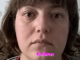 KimRover