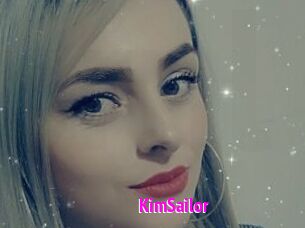 KimSailor