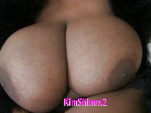 KimShinex2