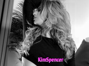 KimSpencer