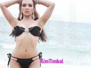 KimTimbal