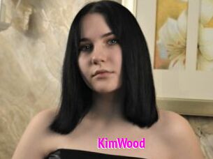 KimWood