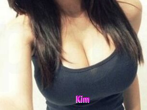 Kim_