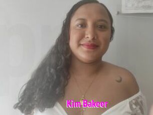 Kim_Bakeer