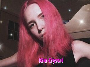 Kim_Crystal