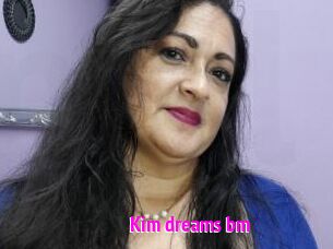 Kim_dreams_bm