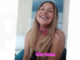 Kim_yunaa