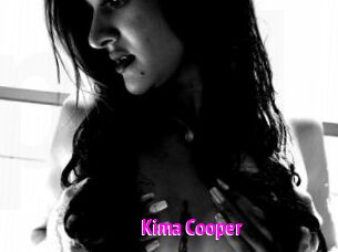 Kima_Cooper