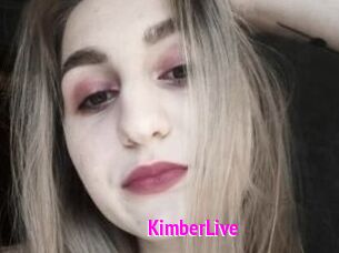 KimberLive