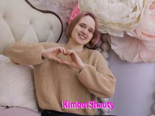 KimberShauty