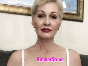 KimberStone