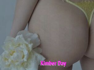 Kimber_Day